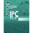 thumbnail image 3 of 2012 International Plumbing Code (Includes International Private Sewage Disposal Code) (Paperback), 3 of 3