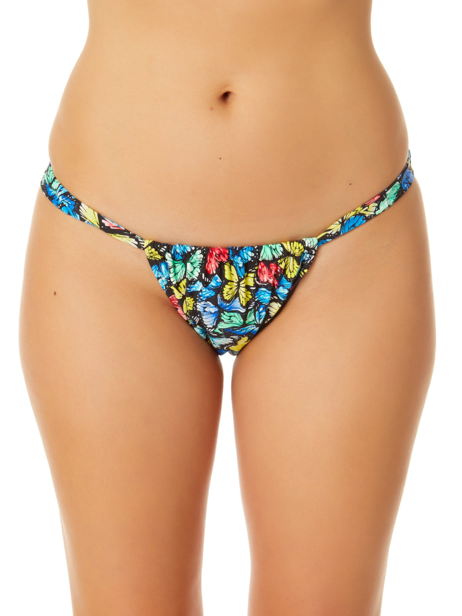 Bathing Suits For Juniors atelieryuwa.ciao.jp