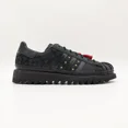 thumbnail image 3 of JR5114 CLOT Ad-id-as Superstar Lunar New Year (Men's), 3 of 6