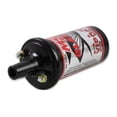 thumbnail image 4 of MSD 8222 Ignition Coil, 4 of 6