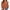 Caramel, variant on JuneFish Women's Long Sleeve Tunic Tops Casual Tshirts Loose Crewneck Buttons Side Pullover Sweaters Fall Comfy Split