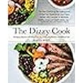 thumbnail image 3 of The Dizzy Cook: Managing Migraine with More Than 90 Comforting Recipes and Lifestyle Tips, 3 of 3