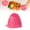 AA, variant on Silicone Oven Heat Pot Holder, Cute Kitchen,Cookware,Rose Red Thickened Silicone Heat-Resistant Finger Cots, Oven Mitts Alternative, Suitable for Handling Hot Pots and Baking Pans