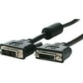 thumbnail image 2 of StarTech.com 6 ft DVI-D Single Link Monitor Extension Cable - M/F, 2 of 2