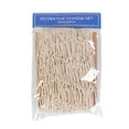 thumbnail image 2 of RANMEI 1×2M/1.5×2M Fishing Net Decoration Wall Hanging Fish Net Beach Themed Home Decor High-Quality Fishing Tools Accessories, 2 of 9