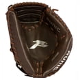 thumbnail image 1 of Runic RCM2 Gant de Baseball pour Jeunes 32,5 Pouces RHT Marron, 1 of 2
