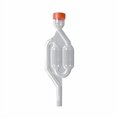 thumbnail image 1 of Airlock S-Bubble type, 1 of 2