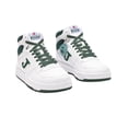 thumbnail image 2 of Tenis Para Hombre Joma® Bota Super Cómodos Urbano Blanco blanco 29, 2 of 5