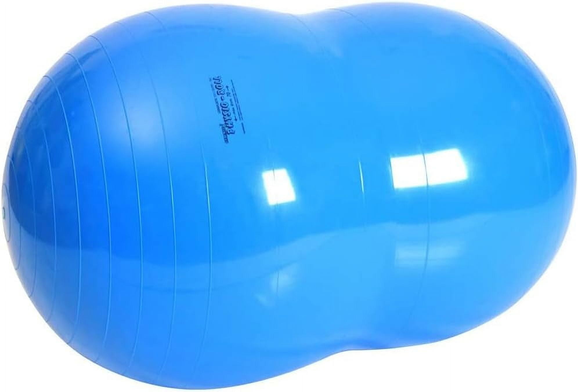 Gymnic Physio Roll 40 - 16