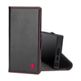 thumbnail image 2 of Funda TORRO compatible con Samsung Galaxy S23 Ultra 5G, 2 of 6