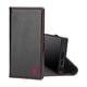 thumbnail image 2 of Funda TORRO compatible con Samsung Galaxy S23 Ultra 5G, 2 of 6
