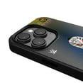 thumbnail image 4 of Keyscaper Rey Mysterio WWE Superstar iPhone Magnetic Bump Case, 4 of 7