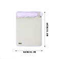 thumbnail image 3 of Creatine 1 PC Summer Mat Summer Ice Mat Reusable And Anxiety Relieving, 3 of 9