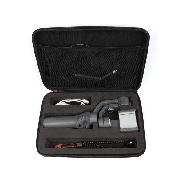 OSMO Mobile２ DJI Osmo Mobile 2 Handheld Smartphone Gimbal Stabilizer