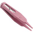 thumbnail image 1 of Infant Nose Cleaning Tweezer with LED Light Round-Head Safe and Effective Clip Care Ear Nose Navel Clean Tool Nipper Plier Pincet Forceps, 1 of 4