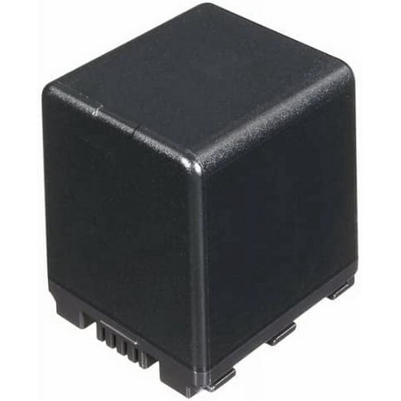 Panasonic VW-VBN260 High Capacity Replacement Intelligent Battery (Non-OEM)