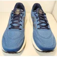 thumbnail image 3 of New Balance 880 v15 Men's Size 10 Extra Wide Lightweight Cushioned Running Shoes, 3 of 6