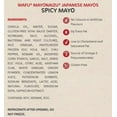 thumbnail image 2 of Wafu Spicy Mayonaizu Japanese Style Spread, 250ml, 2 of 5