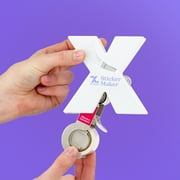 15 Xyron X Sticker Maker - X Sticker Makers