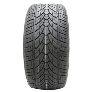 Lionhart 265/60R18 Lionhart LH-Ten 2656018 Tire Sansujyuku sansujyuku.com