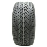 Lionhart LH-TEN 305/25R32 108 W Tire simolary.com 12 Lionhart LH-TEN 305/25R32 108 W Tire - Image 4
