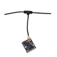 thumbnail image 3 of Interruptor de ventana eléctrica principal PENGJJMXG 8e5z-14529-aa para Crown Victoria 2009-2011, 3 of 5