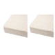 thumbnail image 1 of Moyic Asiento con cojín de poliéster Ultimate Comfort Disfrute de una comodidad incomparable con el cojín para silla Cushion Type9 NO9, 1 of 6