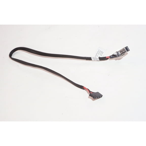 Compatible With 14011-00310100 Replacement for 14011-00310100 Asus Dc In Jack Cable T300CHI