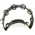 thumbnail image 1 of Rhythm Tech RT1010 Tambour Ergonomique - Noir, 1 of 2