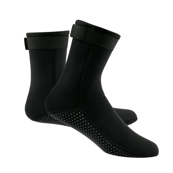 Waterproof Neoprene Socks