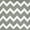 Gray, variant on Greendale Home Fashions 20" x 20" Marine Blue Chevron Cotton Canvas Decorative Pillow