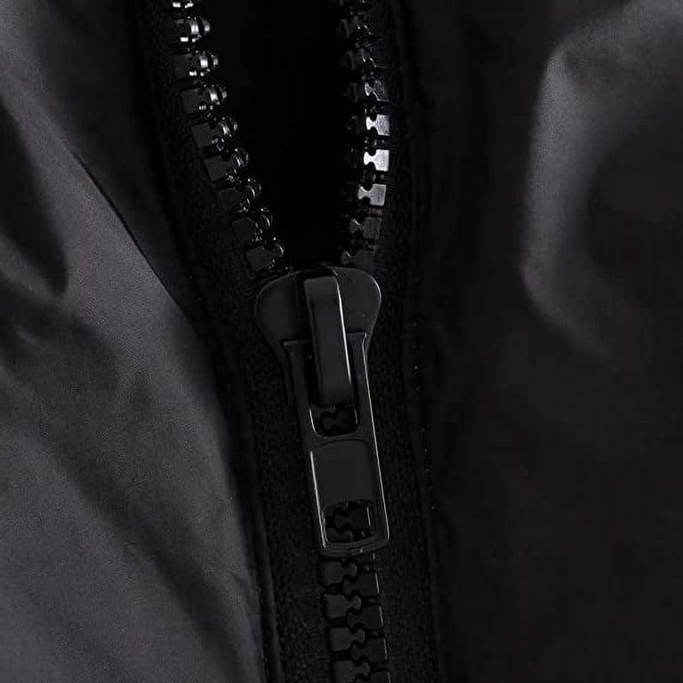SALE】HYKE(ハイク) QUILTED CROPPED VEST - COLDBECK ONLINE