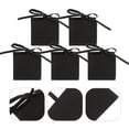 thumbnail image 1 of VERDANVERSE 10Ud Para Almacenaje De Joyas Ideal Para Regalos Y Uso Personal, 1 of 5