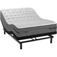 thumbnail image 5 of Sealy Ease Adjustable Bed Base 1.0, Full, 5 of 14