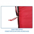 thumbnail image 2 of Ozark Trail 2 Lb Sleeping Bag, 2 of 8