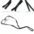 thumbnail image 3 of TEHAUX 5Ud Para Gafas Deportivas Con Flexible Y Deportivo, 3 of 7