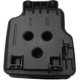 thumbnail image 4 of 2024 799863 Gas Fuel Tank For Briggs & S 121000 122000 Model Engines Replaces 799863 694260 698110 695736 697779-XinHan, 4 of 4