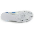 thumbnail image 2 of Nike Zoom Rival MD 5 Men's Track & Field Spikes, 2 of 5