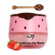 thumbnail image 1 of Los bálsamos labiales más vendidos para el verano: bálsamo labial Bee Balm, mascarilla hidratante para labios, mascarilla para dormir para labios, bálsamo labial que aclara las arrugas de los labios, 1 of 8
