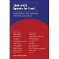 thumbnail image 4 of The Smith Tapes: Interviews Perdues de Rock Stars et Icônes 1969-1972, 4 of 4