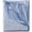 Blue, variant on Utopia Bedding Blue Cooling Blanket Queen Size for Hot Sleepers, Q-Max>0.462 Nylon Cold Fabric Absorbs Night Sweats and Body Heat, Lightweight Bed Cooling Layer Thin Summer Blankets, 90x90 Inch