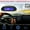 Black, variant on GPS, reversing radar, speed HUD head-up cisplay, adjustable sensitivity, ant-false alarm-White