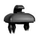 thumbnail image 1 of Clip Auto Sun Visor visor Clach Soporte Reparación para A1 Q58E0 857 562A7 B6 B7 B8 S4 S5, 1 of 6