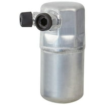 For Pontiac Grand Am & Oldsmobile Cutlass A/C AC Accumulator Receiver Drier - BuyAutoParts