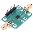 thumbnail image 1 of Antena de parabrisas de Radio para coche, conector DAB SMB, ganancia de 10DB, señal estable para Audio de vehículo y camión Jadeshay A, 1 of 8