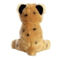 thumbnail image 4 of Animal de peluche Aurora Adorable Miyoni Tots Cheetah Cub 23 cm, 4 of 5