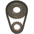 thumbnail image 3 of Cloyes Engine Timing Set 9-1139, 3 of 4