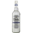 thumbnail image 1 of Anis Chinchon Campechano Alcoholera 1000 Ml, 1 of 1