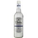 thumbnail image 1 of Anis Chinchon Campechano Alcoholera 1000 Ml, 1 of 1