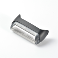 thumbnail image 4 of 3X Shaver/ Foil & Cutter Blade Replacement for 10B/20B Shaver Replacement Foil+Cutter Blade, 4 of 7